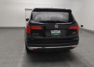 2017 Honda Pilot in Conyers, GA 30094 - 18149594 6