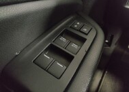 2017 Honda Pilot in Conyers, GA 30094 - 18149594 27