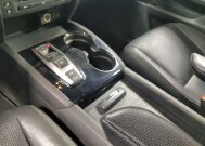 2017 Honda Pilot in Conyers, GA 30094 - 18149594 26