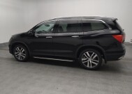 2017 Honda Pilot in Conyers, GA 30094 - 18149594 3