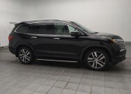 2017 Honda Pilot in Conyers, GA 30094 - 18149594 11