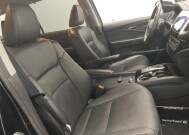2017 Honda Pilot in Conyers, GA 30094 - 18149594 21