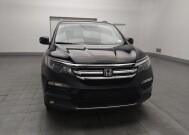 2017 Honda Pilot in Conyers, GA 30094 - 18149594 14