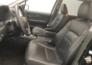 2017 Honda Pilot in Conyers, GA 30094 - 18149594 17