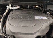 2017 Honda Pilot in Conyers, GA 30094 - 18149594 30