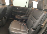 2017 Honda Pilot in Conyers, GA 30094 - 18149594 18