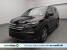 2017 Honda Pilot in Conyers, GA 30094 - 18149594