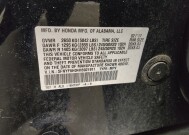 2017 Honda Pilot in Conyers, GA 30094 - 18149594 33