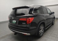 2017 Honda Pilot in Conyers, GA 30094 - 18149594 9