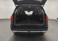 2017 Honda Pilot in Conyers, GA 30094 - 18149594 29