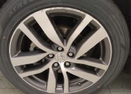 2017 Honda Pilot in Conyers, GA 30094 - 18149594 31