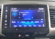 2017 Honda Pilot in Conyers, GA 30094 - 18149594 25