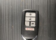 2017 Honda Pilot in Conyers, GA 30094 - 18149594 32