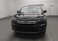 2017 Honda Pilot in Conyers, GA 30094 - 18149594 15