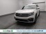 2021 Volkswagen Atlas in Marietta, GA 30062 - 18149595