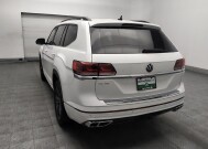 2021 Volkswagen Atlas in Marietta, GA 30062 - 18149595 5
