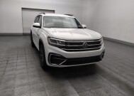 2021 Volkswagen Atlas in Marietta, GA 30062 - 18149595 13