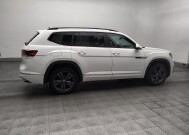 2021 Volkswagen Atlas in Marietta, GA 30062 - 18149595 10