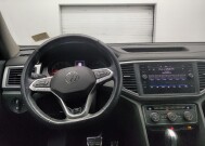 2021 Volkswagen Atlas in Marietta, GA 30062 - 18149595 22