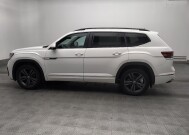 2021 Volkswagen Atlas in Marietta, GA 30062 - 18149595 3
