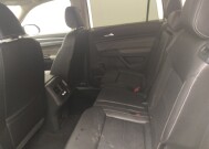2021 Volkswagen Atlas in Marietta, GA 30062 - 18149595 18