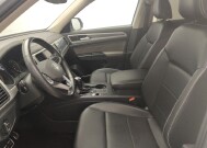 2021 Volkswagen Atlas in Marietta, GA 30062 - 18149595 17