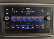 2021 Volkswagen Atlas in Marietta, GA 30062 - 18149595 25