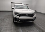 2021 Volkswagen Atlas in Marietta, GA 30062 - 18149595 14