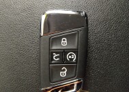 2021 Volkswagen Atlas in Marietta, GA 30062 - 18149595 32