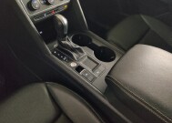 2021 Volkswagen Atlas in Marietta, GA 30062 - 18149595 26