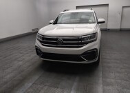 2021 Volkswagen Atlas in Marietta, GA 30062 - 18149595 15
