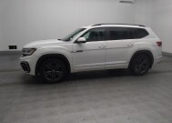 2021 Volkswagen Atlas in Marietta, GA 30062 - 18149595 2