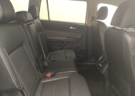 2021 Volkswagen Atlas in Marietta, GA 30062 - 18149595 19