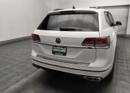 2021 Volkswagen Atlas in Marietta, GA 30062 - 18149595 7