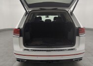 2021 Volkswagen Atlas in Marietta, GA 30062 - 18149595 29