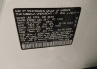 2021 Volkswagen Atlas in Marietta, GA 30062 - 18149595 33