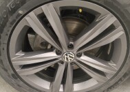 2021 Volkswagen Atlas in Marietta, GA 30062 - 18149595 31