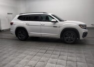 2021 Volkswagen Atlas in Marietta, GA 30062 - 18149595 11