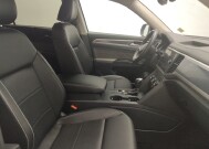 2021 Volkswagen Atlas in Marietta, GA 30062 - 18149595 21