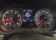 2021 Volkswagen Atlas in Marietta, GA 30062 - 18149595 23