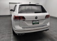 2021 Volkswagen Atlas in Marietta, GA 30062 - 18149595 6