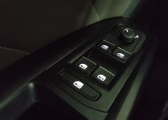 2021 Volkswagen Atlas in Marietta, GA 30062 - 18149595 27