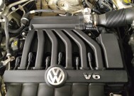 2021 Volkswagen Atlas in Marietta, GA 30062 - 18149595 30