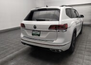 2021 Volkswagen Atlas in Marietta, GA 30062 - 18149595 9
