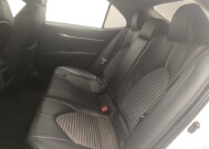 2018 Toyota Camry in Marietta, GA 30062 - 18149596 18