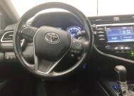 2018 Toyota Camry in Marietta, GA 30062 - 18149596 22