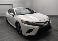2018 Toyota Camry in Marietta, GA 30062 - 18149596 13
