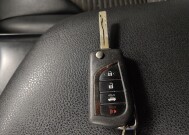2018 Toyota Camry in Marietta, GA 30062 - 18149596 32