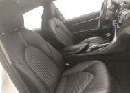2018 Toyota Camry in Marietta, GA 30062 - 18149596 21