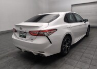 2018 Toyota Camry in Marietta, GA 30062 - 18149596 9